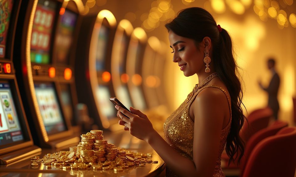 rm3933 কেন আমরা স্থানীয় পেমেন্ট দিয়ে শুরু করেছি