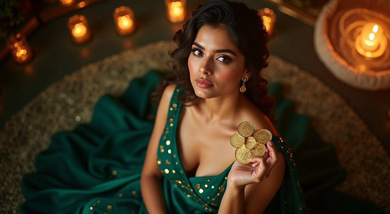 rm3933 rm3933-এর আইনি শর্তাবলি ও ব্যবহারকারীর অধিকার