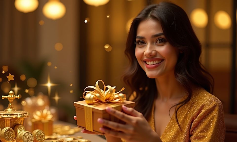 rm3933 তিনটি ধাপে rm3933 অ্যাপ ইনস্টল করুন
